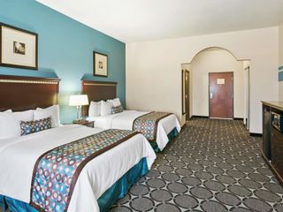 Фото отеля Best Western Sonora Inn & Suites