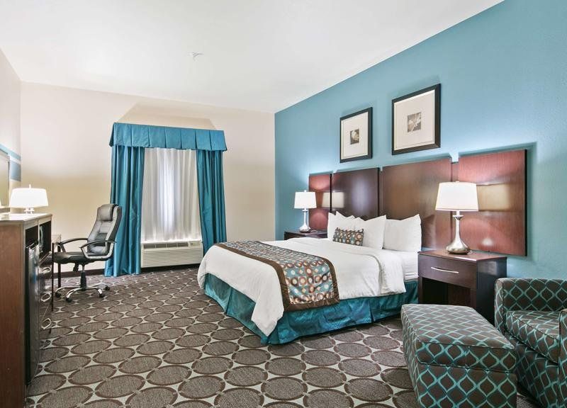 Hotel Photo 3