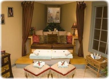 صورة الفندق 2