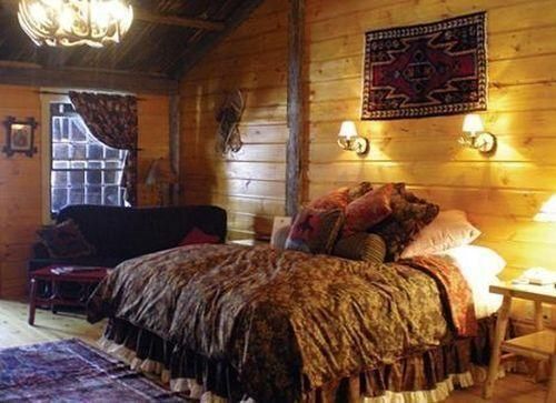 صورة الفندق 6