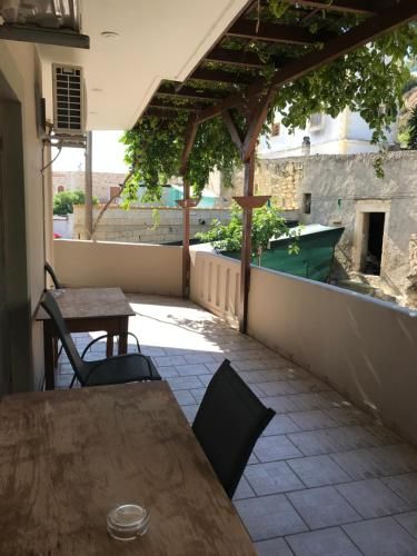 صورة الفندق 11