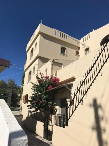 صورة الفندق 9