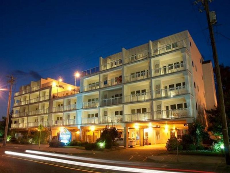 Hotel Photo 24