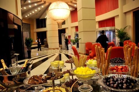 صورة الفندق 11