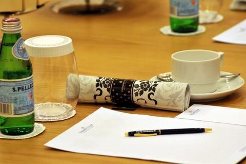 صورة الفندق 21