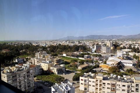 صورة الفندق 24