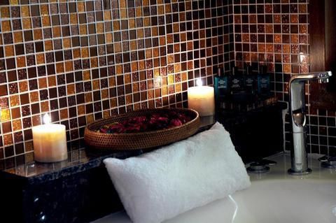 صورة الفندق 4
