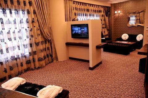 صورة الفندق 6