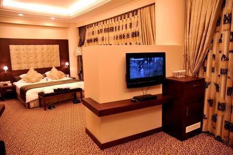 صورة الفندق 7