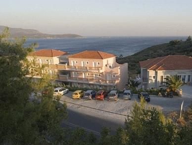 Hotel Photo 24