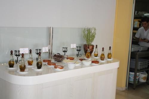 صورة الفندق 11