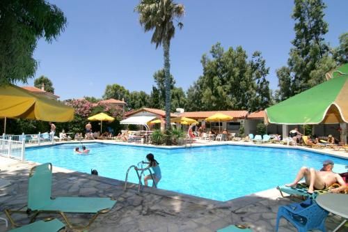 صورة الفندق 20