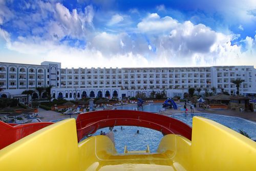 Hotel Photo 23
