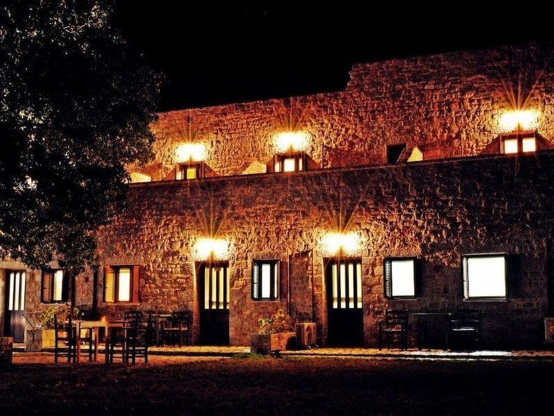 Hotel Photo 23