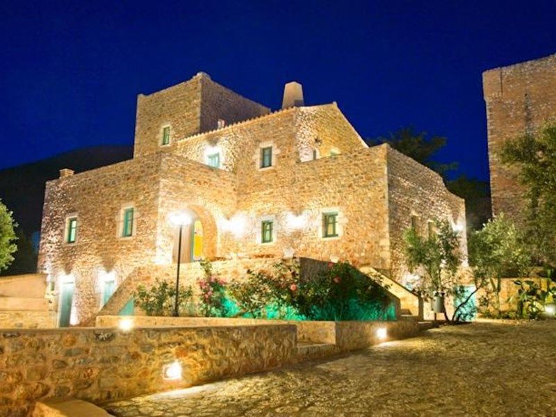 Hotel Photo 24