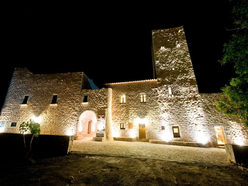 صورة الفندق 24