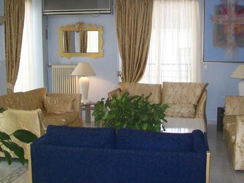 صورة الفندق 11