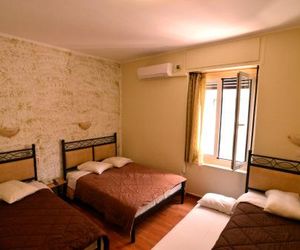 Electra Hotel Piraeus Piraeus Greece