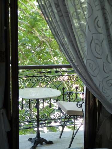 صورة الفندق 16