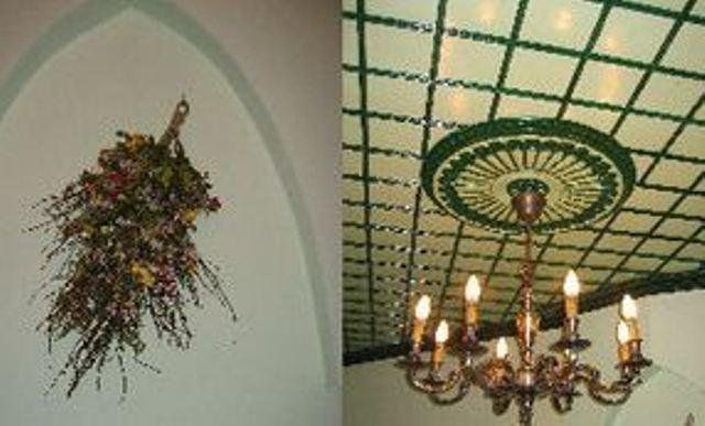 صورة الفندق 19