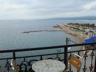 صورة الفندق 23
