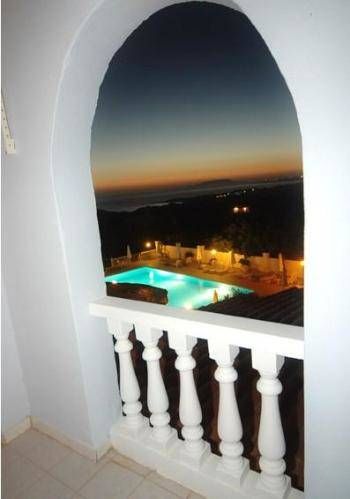 صورة الفندق 9