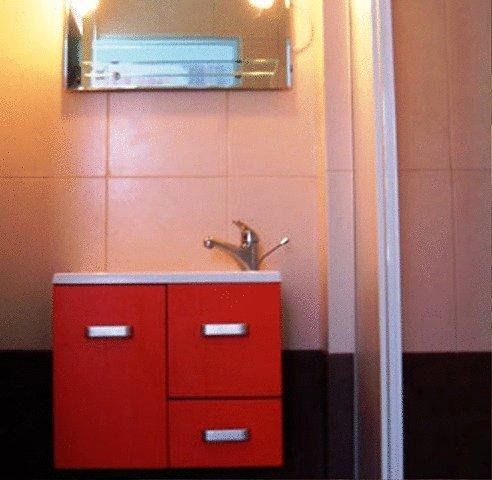صورة الفندق 12