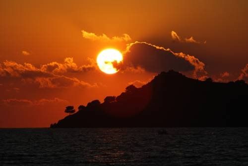 صورة الفندق 18