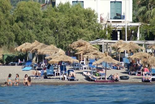 صورة الفندق 20
