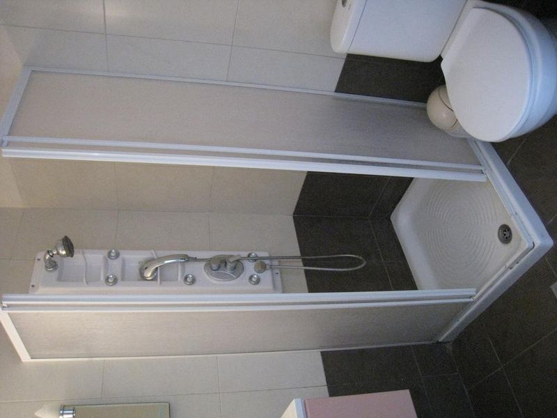 صورة الفندق 9