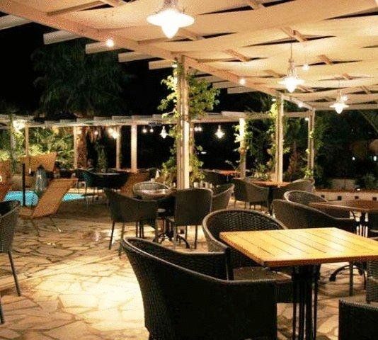صورة الفندق 10