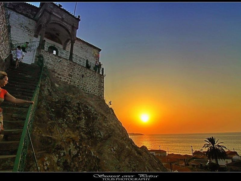 صورة الفندق 21