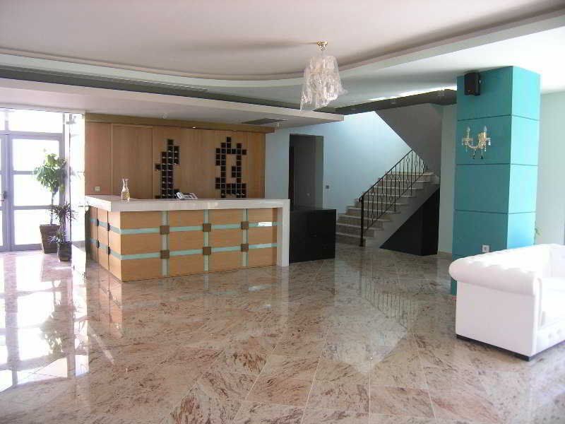 صورة الفندق 13