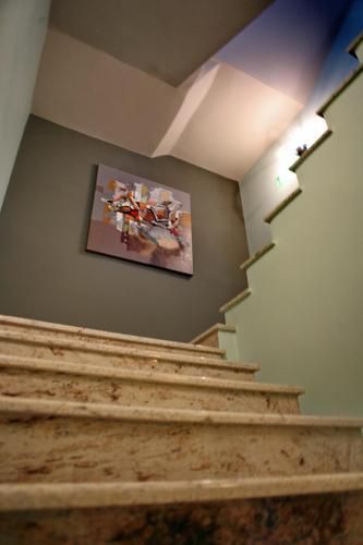 صورة الفندق 14