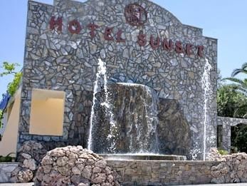 酒店图片 14