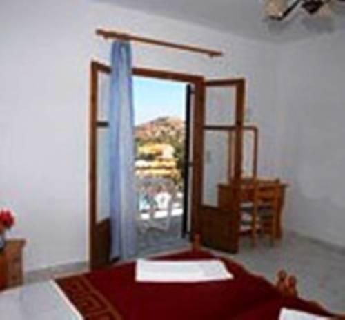 صورة الفندق 4