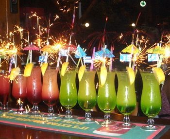 صورة الفندق 20