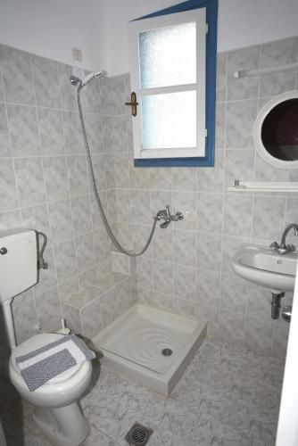 صورة الفندق 7