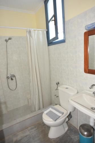 صورة الفندق 8