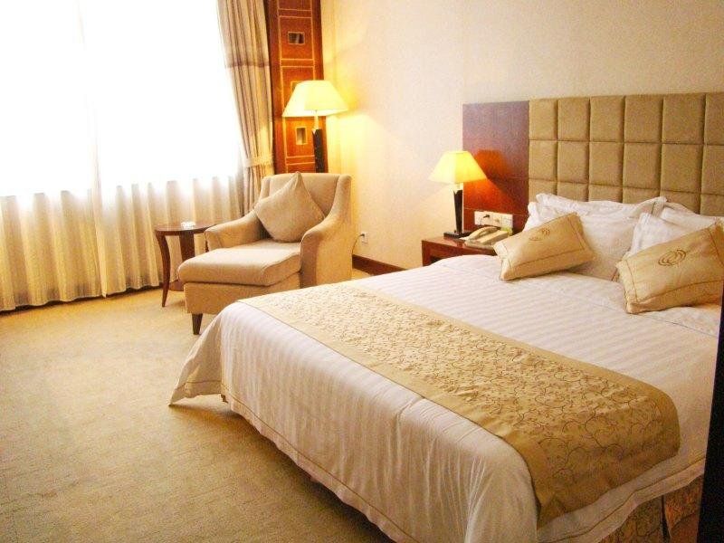 صورة الفندق 1