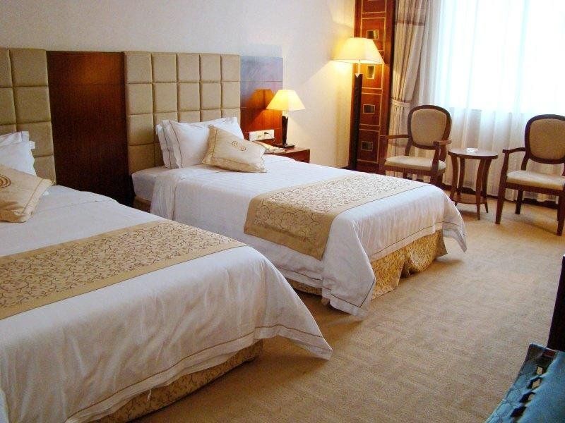 صورة الفندق 3