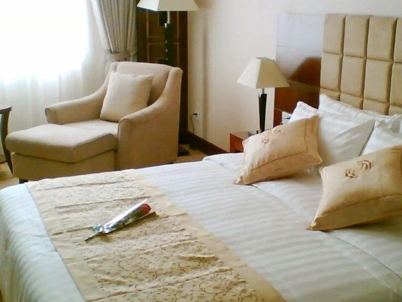 صورة الفندق 4