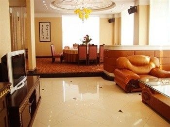 صورة الفندق 7