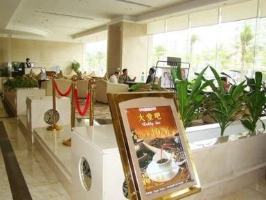 صورة الفندق 9