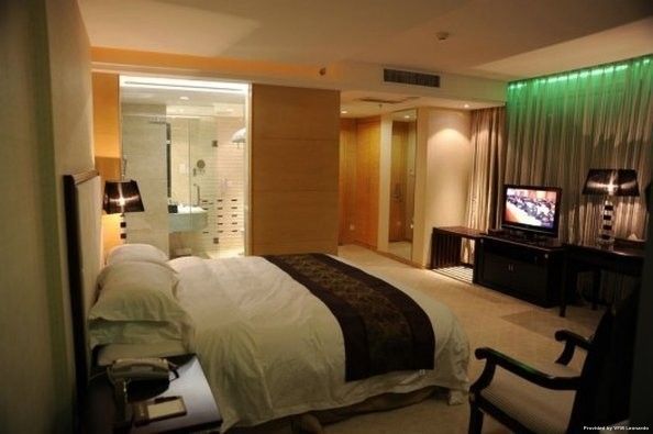 صورة الفندق 2
