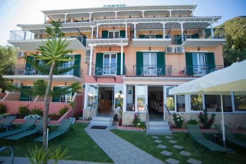Hotel Photo 23