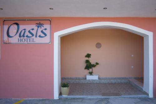 Hotel Photo 24