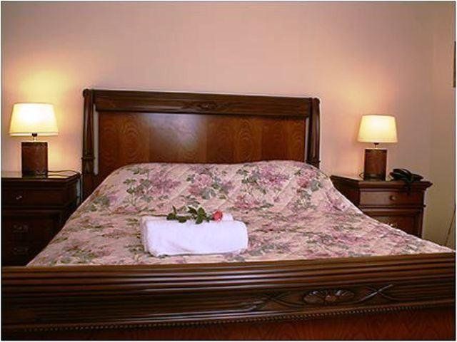 صورة الفندق 2