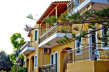 صورة الفندق 1