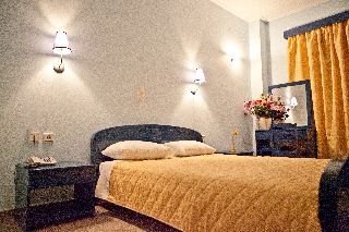 صورة الفندق 2